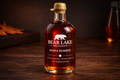 32oz Bear Lake Maple Reserve