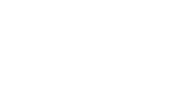Translation missing: en.Bear Lake Provisions accessibility.home