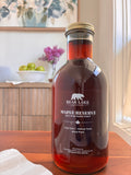 32oz Bear Lake Maple Reserve